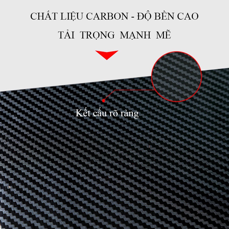 Thùng Câu Đài Rice Fishing Đa Năng Thể Tích 29L Nắp Thùng Carbon, trọng lượng nhẹ, giữ nhiệt tốt KK-42