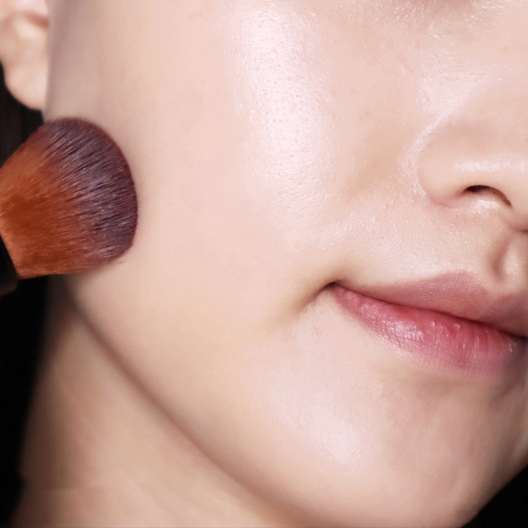 【miễn phí vận chuyển】Kem nền Bobbi 30ml tiện dụng cao cấp | BigBuy360 - bigbuy360.vn