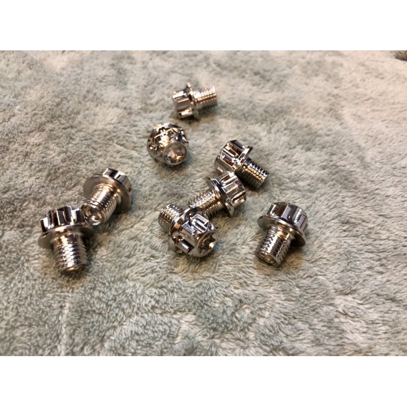 ỐC CHÂN KIẾNG SALAYA