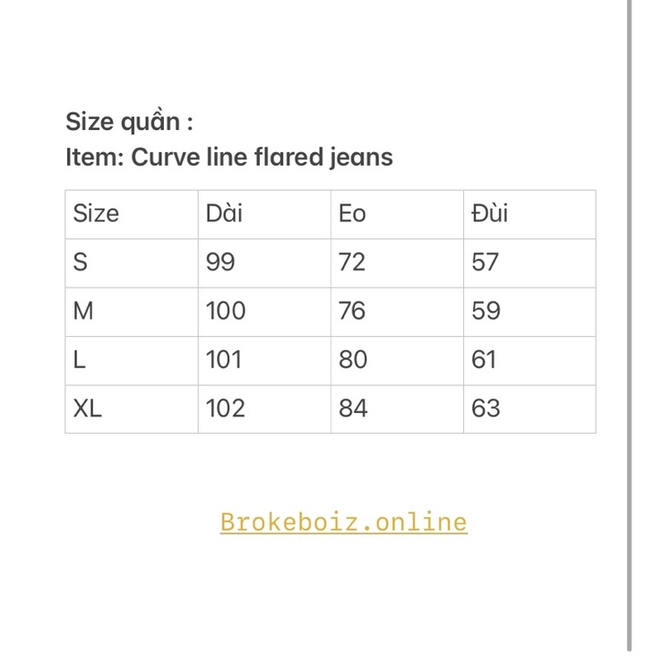 Quần jeans đen wash ống loe nam basic phong cách retro, punk, urban streetwear