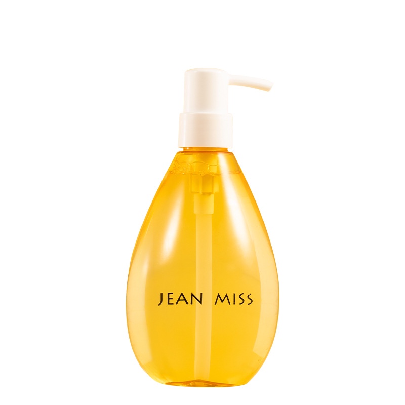 Gel Tắm Hương Thơm Lâu Phai TTB370