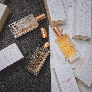 Nước hoa nữ ⚜️ ALAIA PARIS 𝐀𝐥𝐚𝐢𝐚 𝐄𝐃𝐏 𝐁𝐥𝐚𝐧𝐜𝐡𝐞 𝟏𝟎𝟎𝐦𝐥