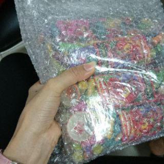 Combo 2 gói Trầm hương Thái Lan