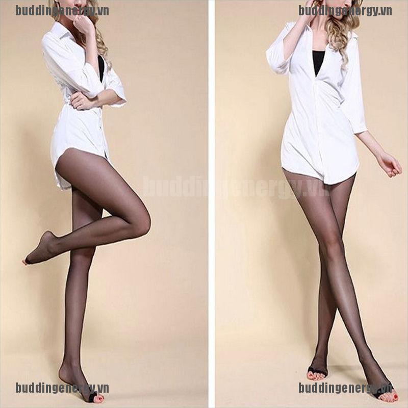 Vớ da siêu mỏng thời trang cá tính dành cho nữ