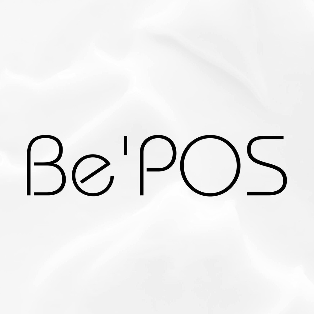 Be More Shop