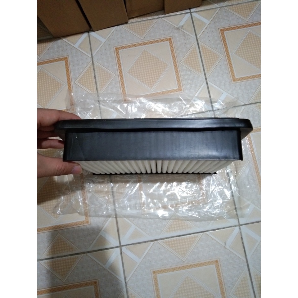 Lọc gió ô tô kenbo hàng tốt