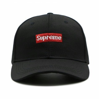 Mũ supre me