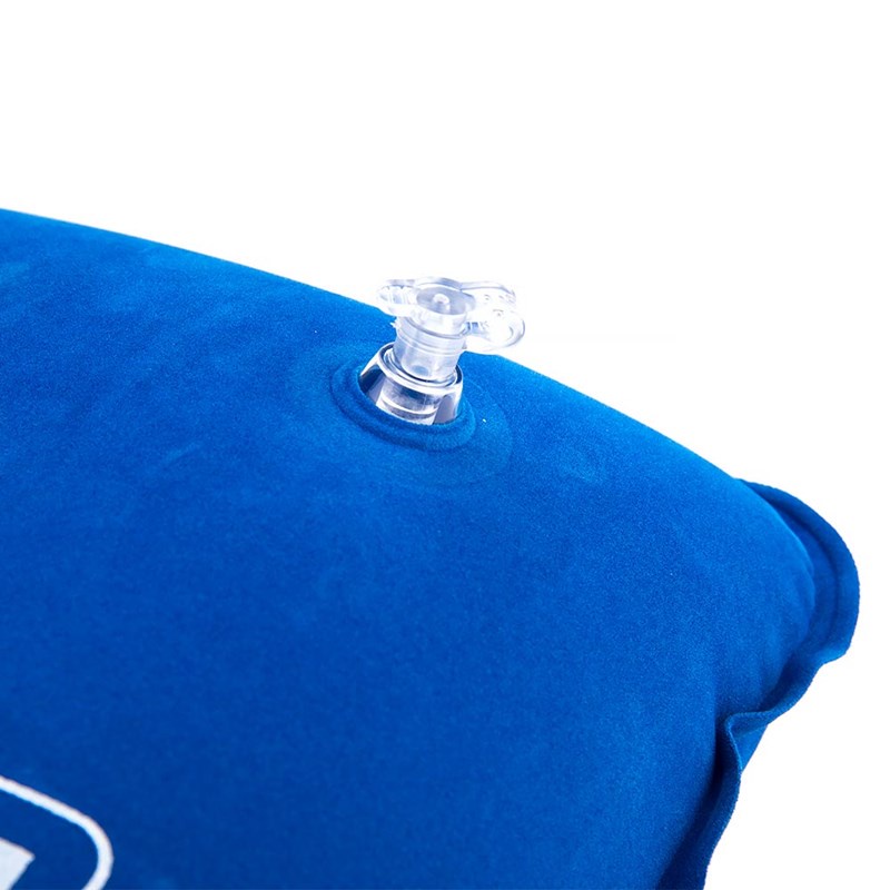 GỐI HƠI DU LỊCH CHỮ U NATUREHIKE NH15A003-L | BigBuy360 - bigbuy360.vn