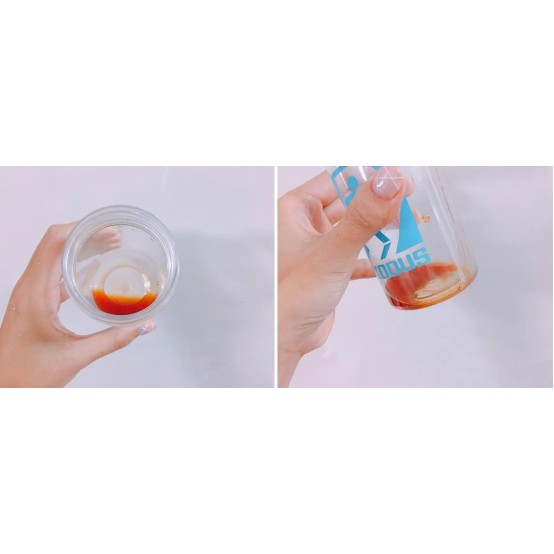 Nước Ép Bưởi Giảm Cân, Đẹp Da Sanga Real Grapefruit Vita Tok Tok 600ml | BigBuy360 - bigbuy360.vn