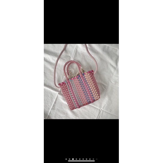 Kính mát GM-Gentle Monsterr 1:1