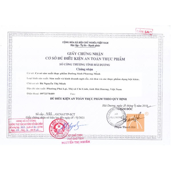 1kg BỘT DINH DƯỠNG CAO CẤP  CÁC LOẠI. 16 HẠT ( THÊM MACCA, HANH NHÂN, ÓC CHÓ, CHIA, AMARANTH, QUINOA | BigBuy360 - bigbuy360.vn