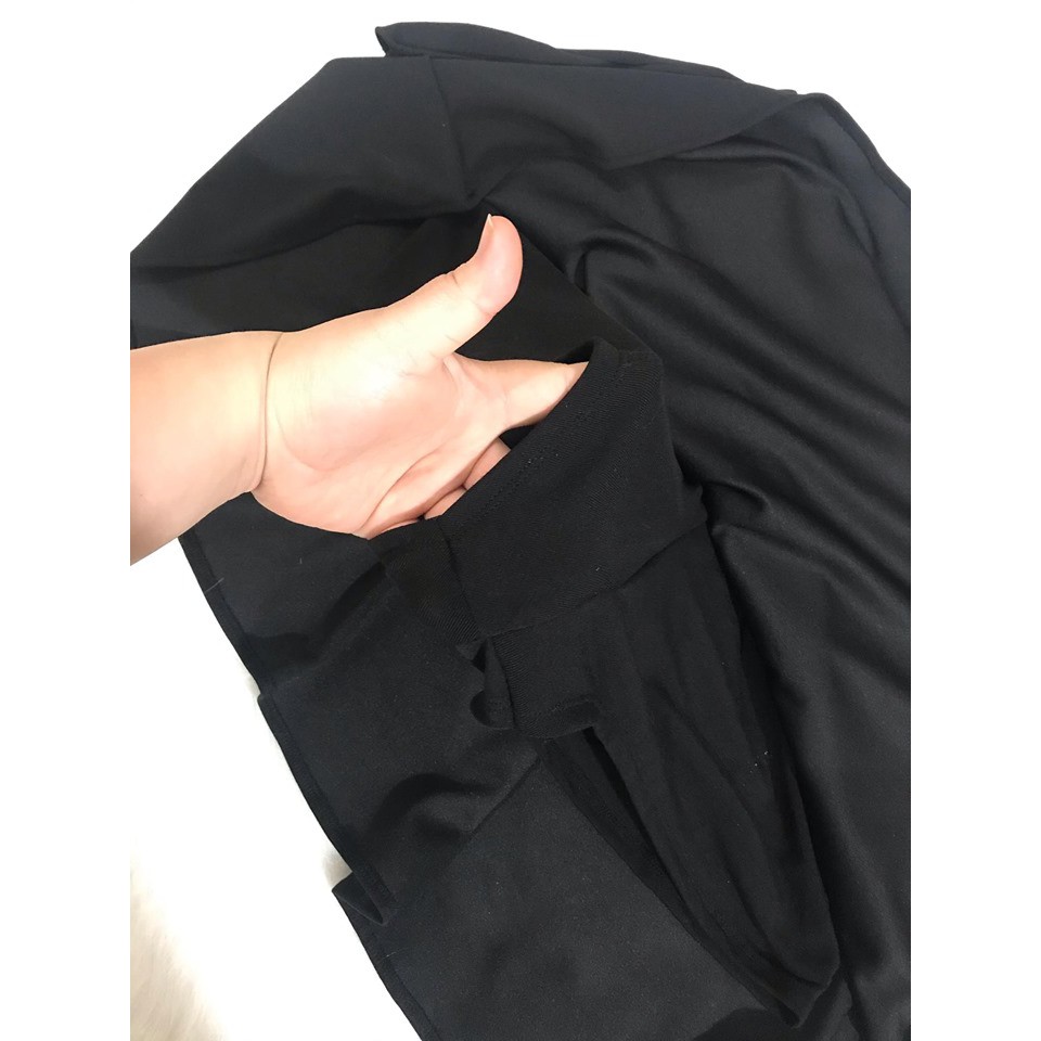 Chân váy tầng bigsize | BigBuy360 - bigbuy360.vn