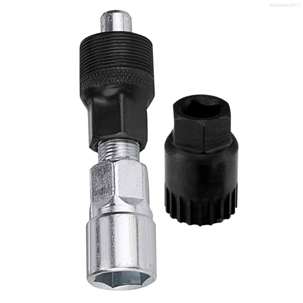 Dụng Cụ Hỗ Trợ Tháo Gỡ Phụ Tùng Xe Đạp Tiện Dụng Chất Lượng Cao 01