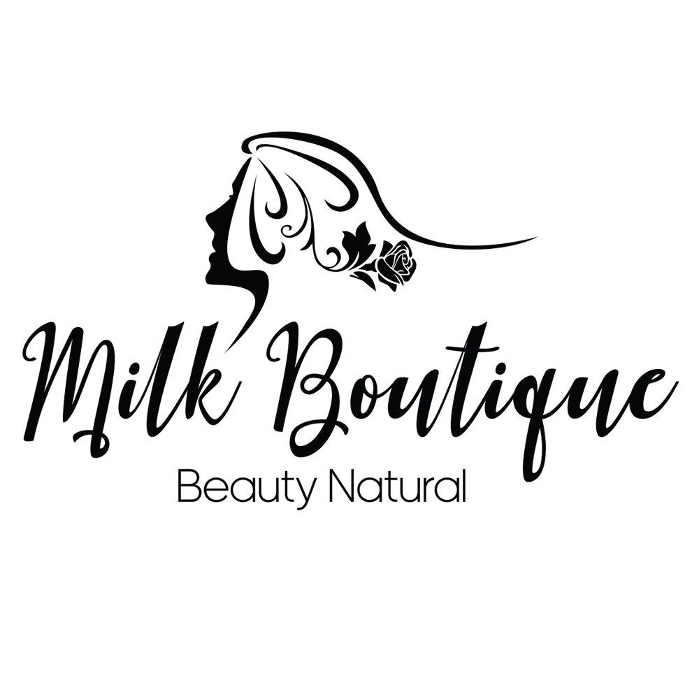 Official Milk Boutique