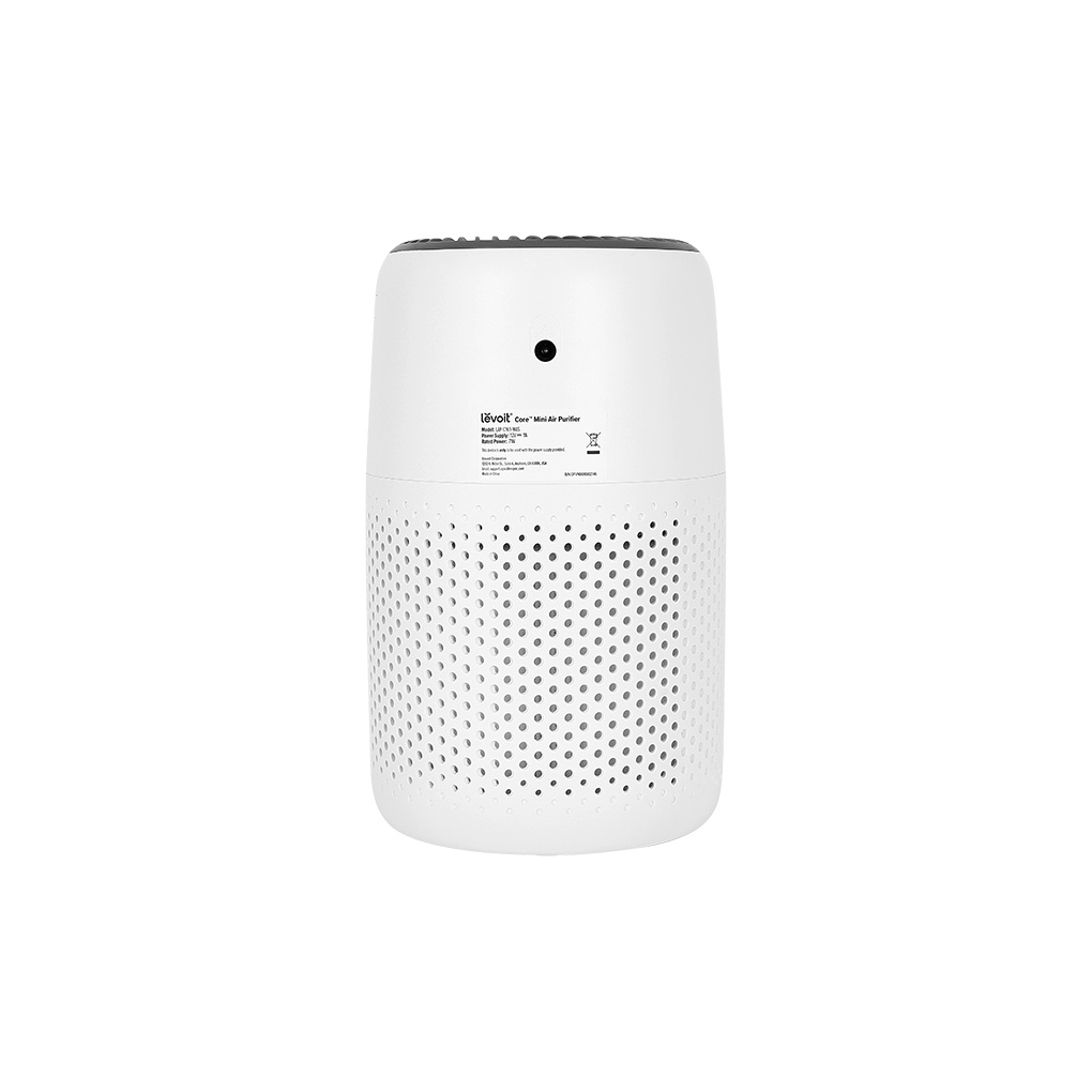 Máy lọc không khí Levoit Core Mini