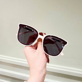 Kính mát vuông Gentle monster thời trang nữ hot 2020