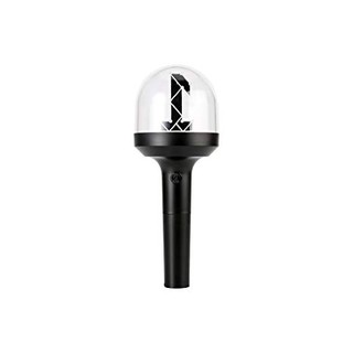 WANNA ONE OFFICIAL LIGHT STICK
