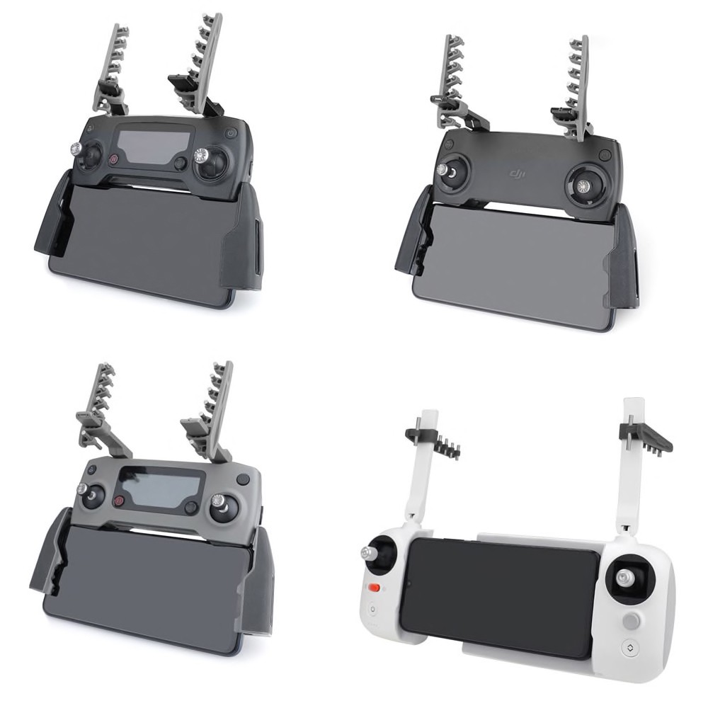 Bộ tăng sóng YAGI  khuếch đại tín hiệu cho bộ điều khiển flycam TẶNG 1 ĐÈN LED, GIÁ TẠI KHO RẺ-NHẤT VIỆT NAM