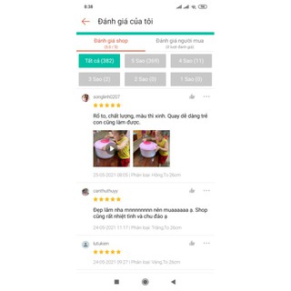 🚀HOẢ TỐC 1H🚀Rổ Quay Rau Duy Tân Cỡ To/Nhỏ