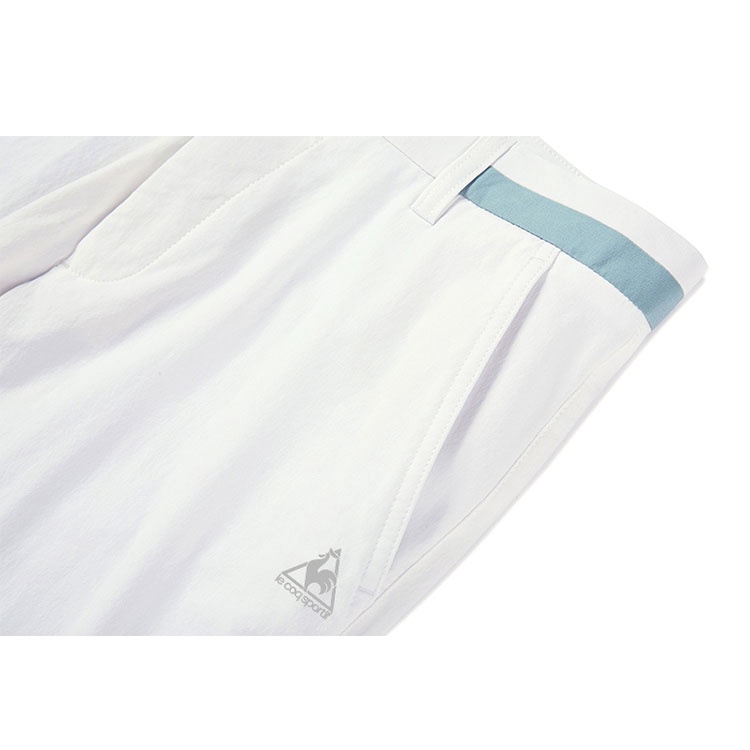 Quần Short Thể Thao Đánh Golf Thiết Kế Thoải Mái Thời Trang Mùa Hè Cho Nam