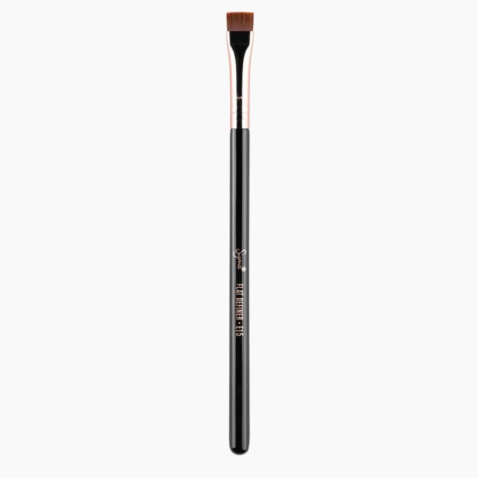 Cọ trang điểm Sigma E15 Flat Definer