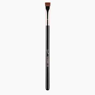 Cọ trang điểm Sigma E15 Flat Definer