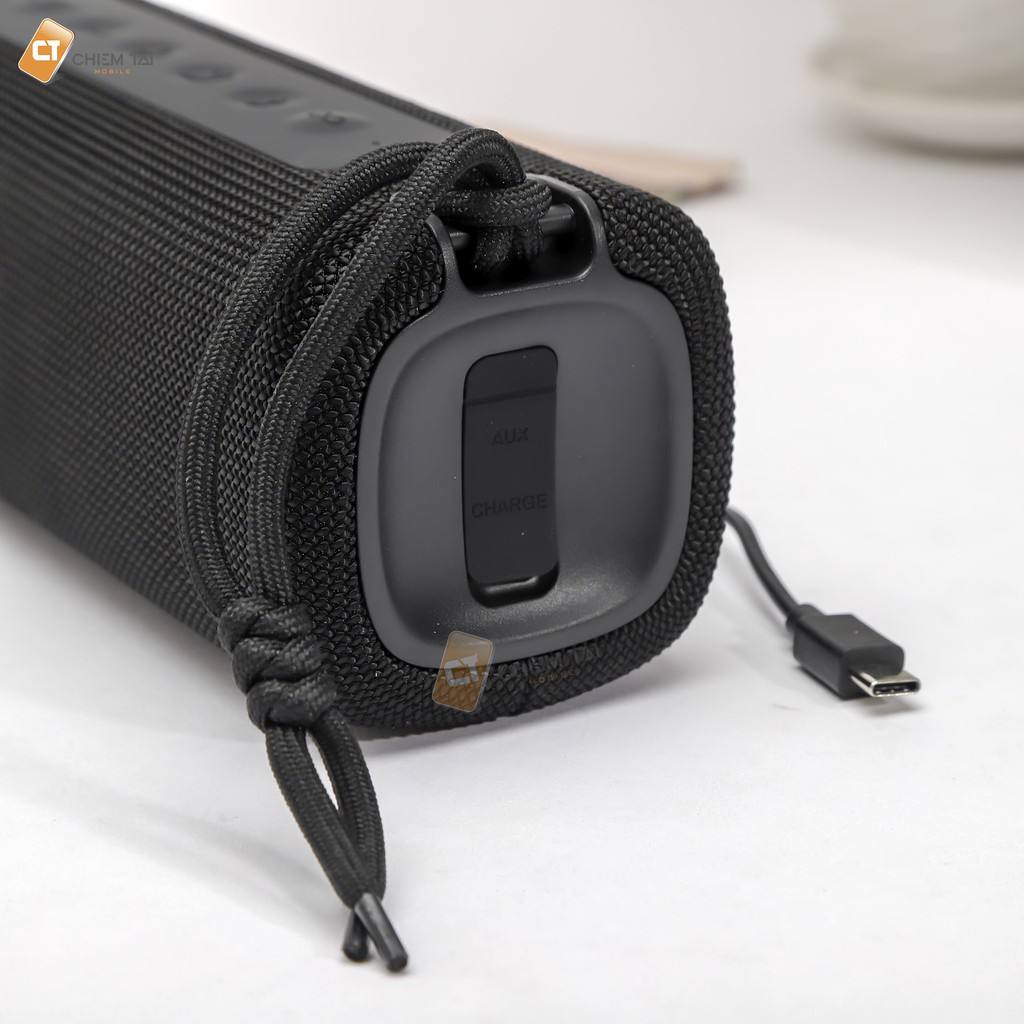 Loa Bluetooth Outdoor Xiaomi Portable Speaker 16W