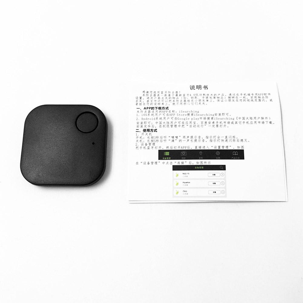 Thiết bị định vị GPS tự động cho xe hơi xe máy tiện lợi