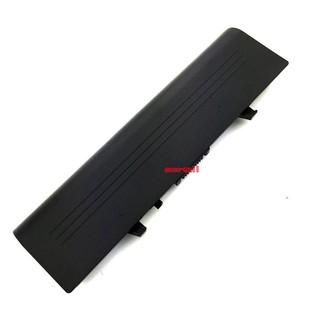 Pin Laptop DELL N4030 14V
