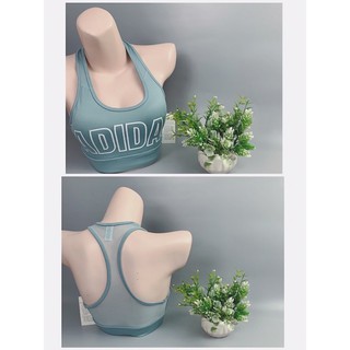 [ Freeship Đơn Hàng 1SP ] Bra Thể Thao Phối Lưới Lưng