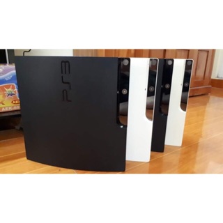 Ps3 hack full nhiều màu
