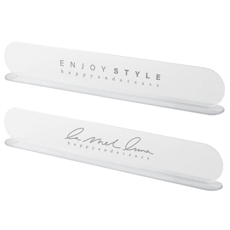 Miếng nhựa trong suốt gắn bồn rửa chén tránh văng nước tiện lợi