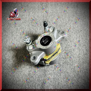 Heo dầu 2 pis phay logo formula 81 MS40