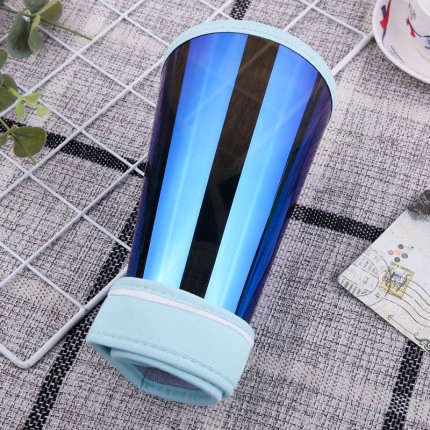 Mũ Gương Che Nắng / Tia UV / Tia UV Hình Giọt Nước Thời Trang Đi Biển Mùa Hè Cho Nam Và Nữ