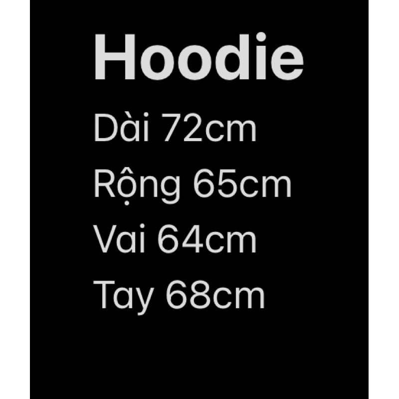 Hoodie Oldshool POISONPOTION | BigBuy360 - bigbuy360.vn