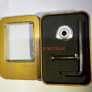 Lưỡi cắt gạch đồng tiền