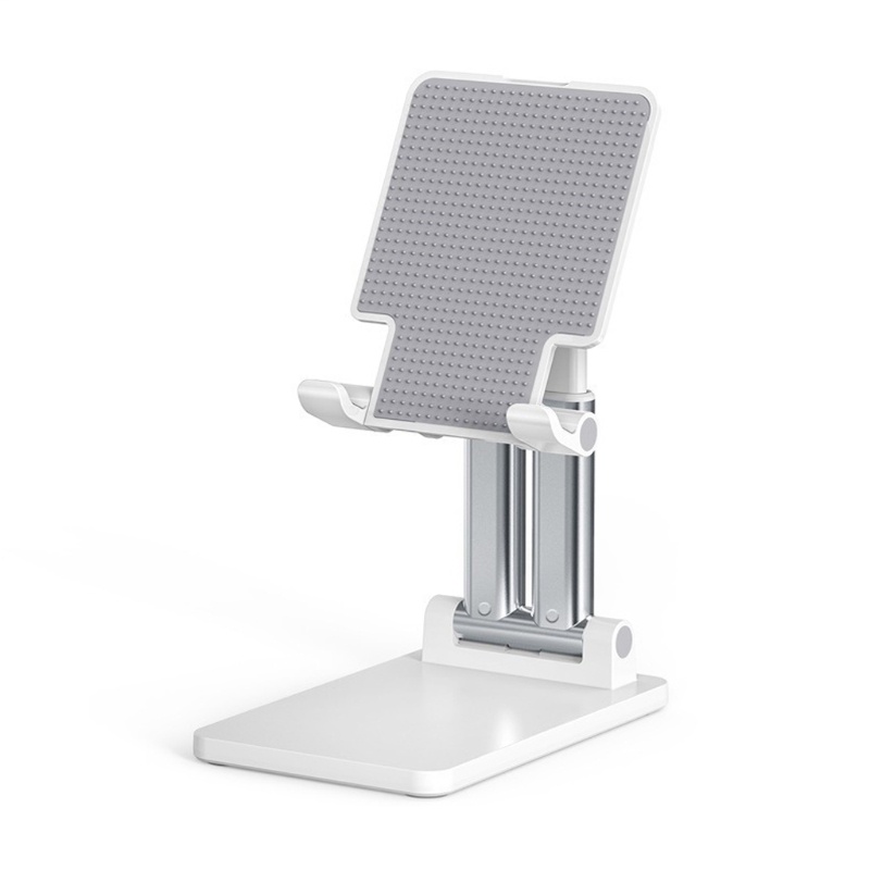 Giá Đỡ Máy Tính Bảng Để Bàn Từ 12.9 Sang Điện Thoại Nhỏ
