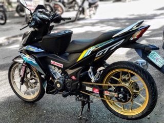 Tem rời Winner gtr 2020
