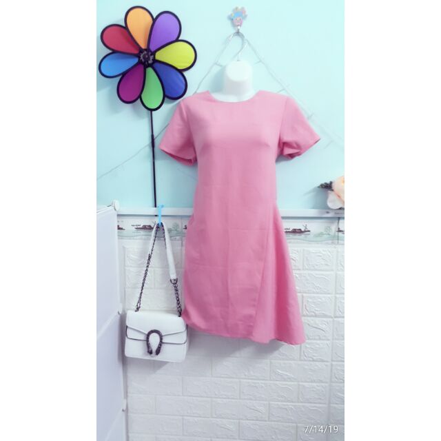 Đầm  size S-M thanh lý, nguyên tag ,mỗi mẫu 1 cái thanh lý rẻ cho mấy bạn size S M nhé .