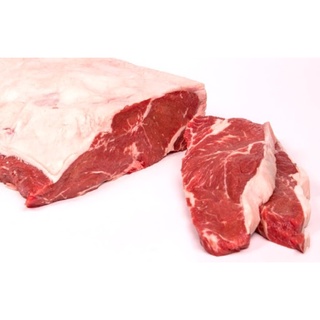 Thăn bò ngoại 1kg