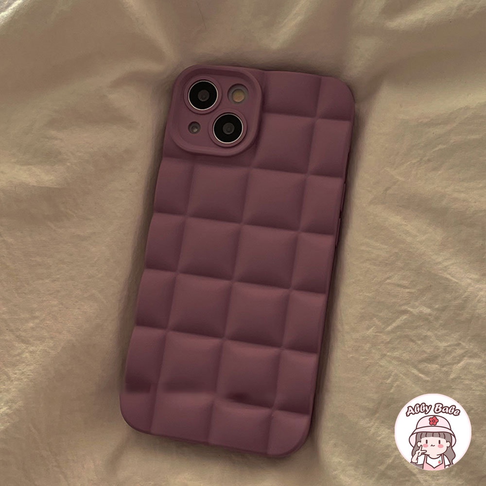 Ốp Điện Thoại TPU Mềm Mỏng Họa Tiết Phi Hành Gia 3D Sang Trọng Cho Iphone 14 Pro Max 11 7Plus 13 12 11 Pro Max X XS 12 13 XR