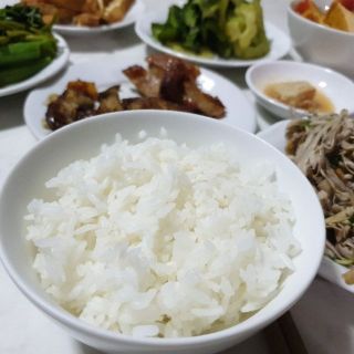 🌾🌾🌾GẠO SạCH HữU Cơ CAMPUCHIA (1 năm chỉ có 1 mùa vụ) túi 5kg