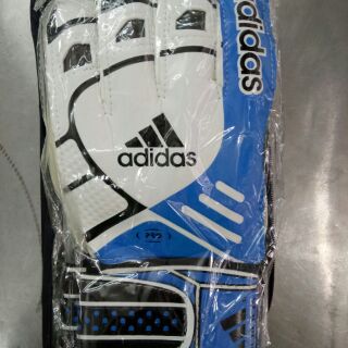 Găng tay thủ môn Adidas
