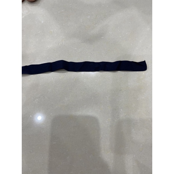 chun kẹp viền bản 2cm.1,5k/1m