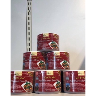 CỐT BÒ KHO QUỐC VIỆT 300G