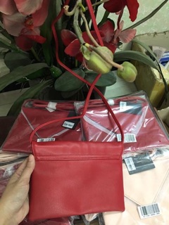Túi đeo Forever 21 Mỹ