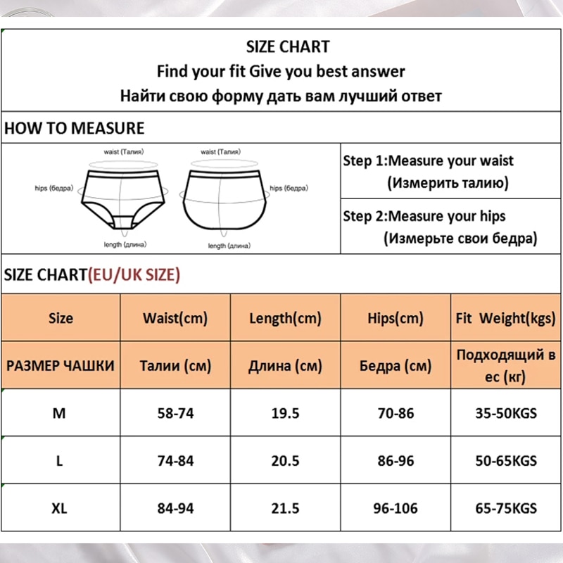 FINETOO 1/2PCS Sexy Mesh Women's Panties Breathable Lingerie Woman Sexy Underwear For Girls Briefs M-XL | BigBuy360 - bigbuy360.vn