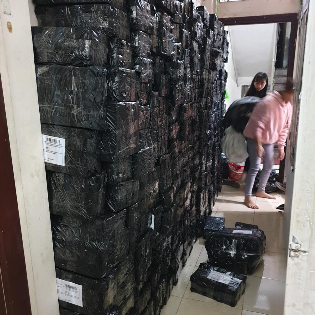 Giày thể thao GC họa tiết con Ong giày sneaker trắng xanh đỏ thêu cao cấp full size nam nữ bản chuẩn full box