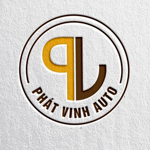PHÁT VINHAUTO