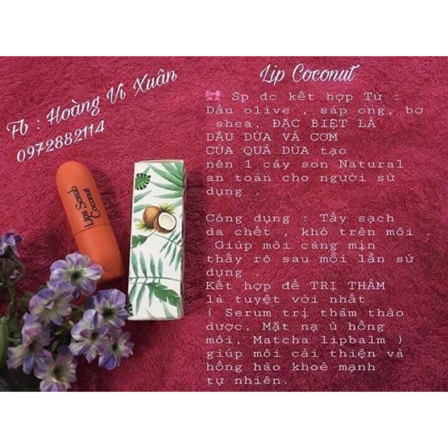 TTBC GY TRAN